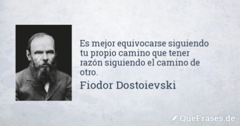 fiodor-dostoievski-es-mejor-equivocarse